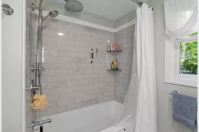 5 Rawson Road, Bellingham, MA 02019 - Photo 31