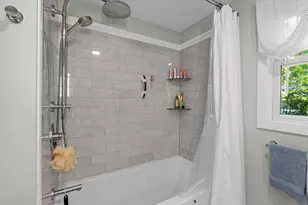 5 Rawson Rd, Bellingham, MA 02019 - Photo 31