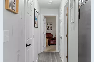 5 Rawson Road, Bellingham, MA 02019 - Photo 13