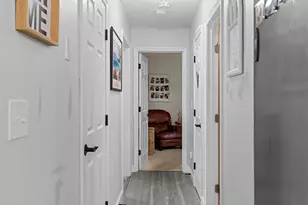 5 Rawson Rd, Bellingham, MA 02019 - Photo 13