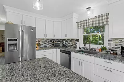 5 Rawson Road, Bellingham, MA 02019 - Photo 9