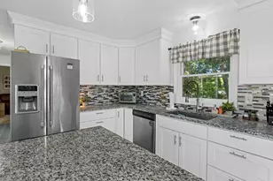 5 Rawson Rd, Bellingham, MA 02019 - Photo 9