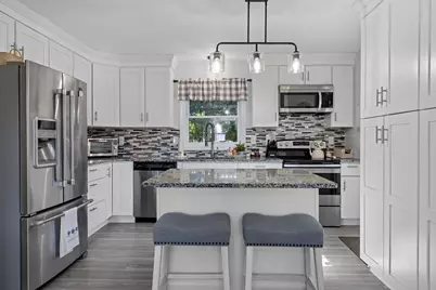5 Rawson Road, Bellingham, MA 02019 - Photo 7