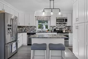 5 Rawson Rd, Bellingham, MA 02019 - Photo 7