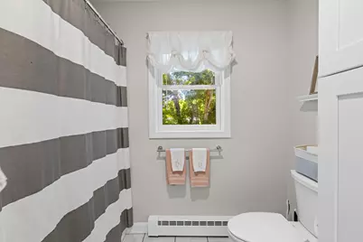 5 Rawson Road, Bellingham, MA 02019 - Photo 15