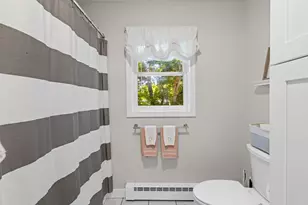 5 Rawson Rd, Bellingham, MA 02019 - Photo 15