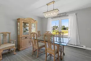 5 Rawson Rd, Bellingham, MA 02019 - Photo 5