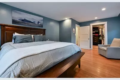 28 Elm St, Norton, MA 02766 - Photo 29