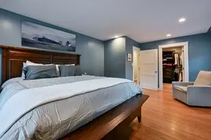 28 Elm St, Norton, MA 02766 - Photo 29