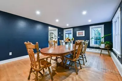 28 Elm St, Norton, MA 02766 - Photo 19
