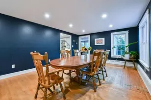28 Elm St, Norton, MA 02766 - Photo 19