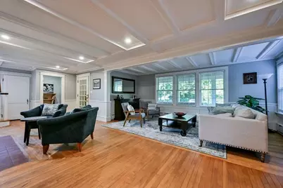 28 Elm St, Norton, MA 02766 - Photo 23