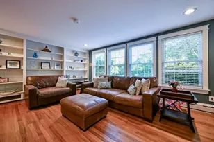 28 Elm St, Norton, MA 02766 - Photo 9
