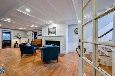 28 Elm St, Norton, MA 02766 - Photo 7