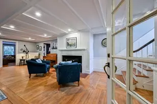 28 Elm St, Norton, MA 02766 - Photo 7