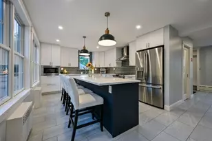 28 Elm St, Norton, MA 02766 - Photo 13