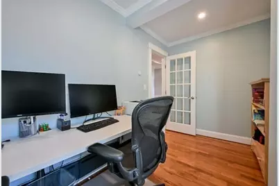 28 Elm St, Norton, MA 02766 - Photo 27