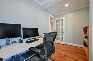 28 Elm St, Norton, MA 02766 - Photo 27