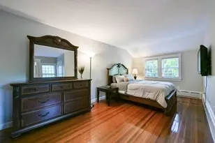 28 Elm St, Norton, MA 02766 - Photo 37