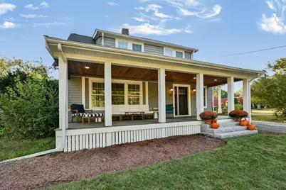 28 Elm St, Norton, MA 02766 - Photo 41