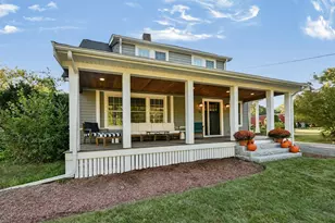 28 Elm St, Norton, MA 02766 - Photo 41