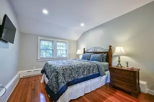 28 Elm St, Norton, MA 02766 - Photo 35