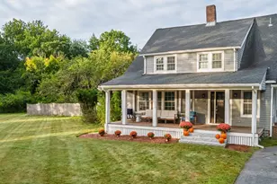 28 Elm St, Norton, MA 02766 - Photo 3