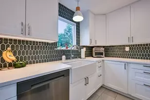 28 Elm St, Norton, MA 02766 - Photo 17