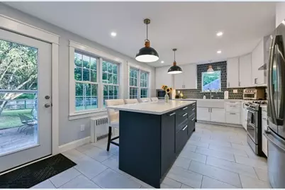 28 Elm St, Norton, MA 02766 - Photo 15