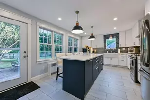 28 Elm St, Norton, MA 02766 - Photo 15