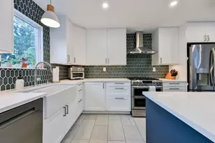 28 Elm St, Norton, MA 02766 - Photo 11
