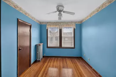35 Lorraine St, Chicopee, MA 01013 - Photo 25
