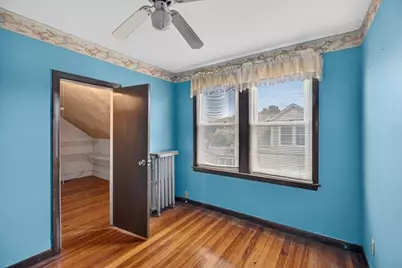 35 Lorraine St, Chicopee, MA 01013 - Photo 23