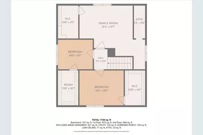 35 Lorraine St, Chicopee, MA 01013 - Photo 39