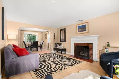 39 Robin Rd, Wakefield, MA 01880 - Photo 29