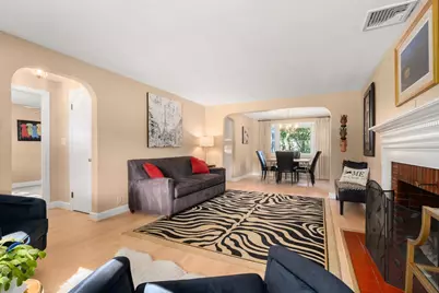 39 Robin Rd, Wakefield, MA 01880 - Photo 27
