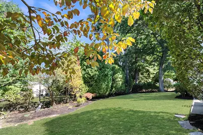 39 Robin Rd, Wakefield, MA 01880 - Photo 41