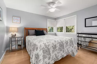 39 Robin Rd, Wakefield, MA 01880 - Photo 31