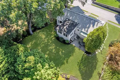 39 Robin Rd, Wakefield, MA 01880 - Photo 19