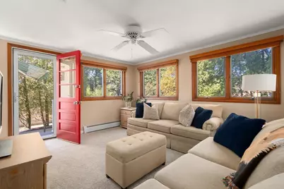39 Robin Rd, Wakefield, MA 01880 - Photo 21