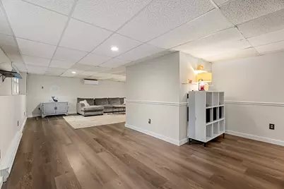 41 Woodland Rd, Uxbridge, MA 01569 - Photo 21