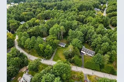41 Woodland Rd, Uxbridge, MA 01569 - Photo 31
