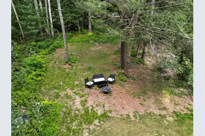 41 Woodland Rd, Uxbridge, MA 01569 - Photo 25