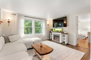 41 Woodland Rd, Uxbridge, MA 01569 - Photo 9