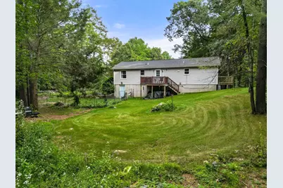 41 Woodland Rd, Uxbridge, MA 01569 - Photo 27