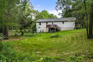 41 Woodland Rd, Uxbridge, MA 01569 - Photo 27