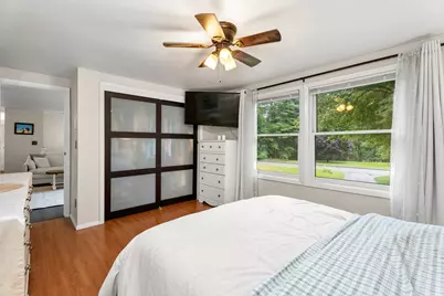 41 Woodland Rd, Uxbridge, MA 01569 - Photo 15