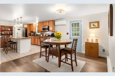 41 Woodland Rd, Uxbridge, MA 01569 - Photo 3