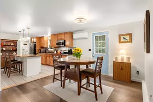 41 Woodland Rd, Uxbridge, MA 01569 - Photo 3