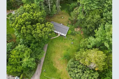 41 Woodland Rd, Uxbridge, MA 01569 - Photo 23